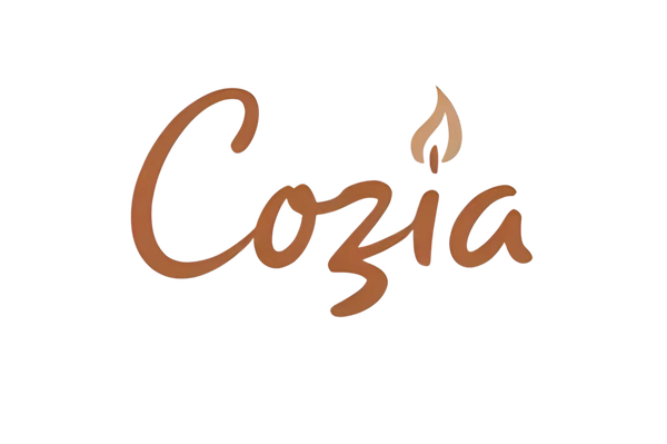Cozia