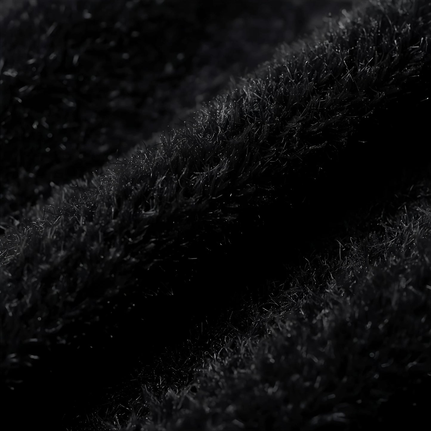 Cozia™ - Couverture Chauffante Flanelle & Sherpa